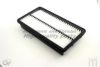 ASHUKI M019-15 Air Filter